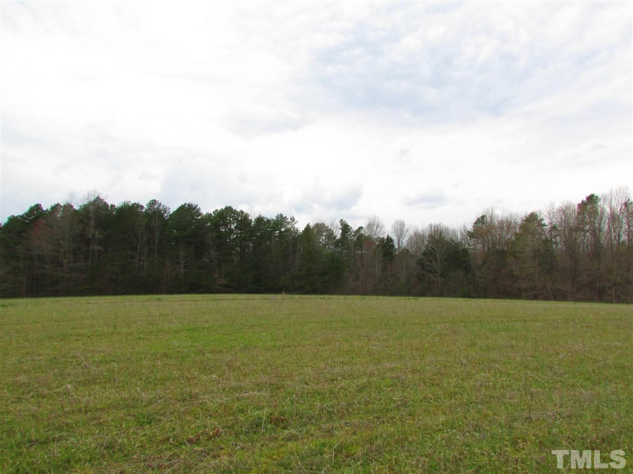 64.02-acres Gentry Ridge Road Roxboro, NC 27574 - Photo 16 of 28