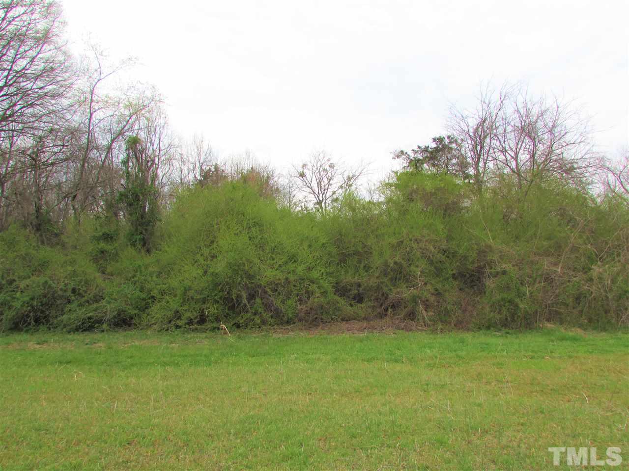 64.02-acres Gentry Ridge Road Roxboro, NC 27574 - Photo 21 of 28