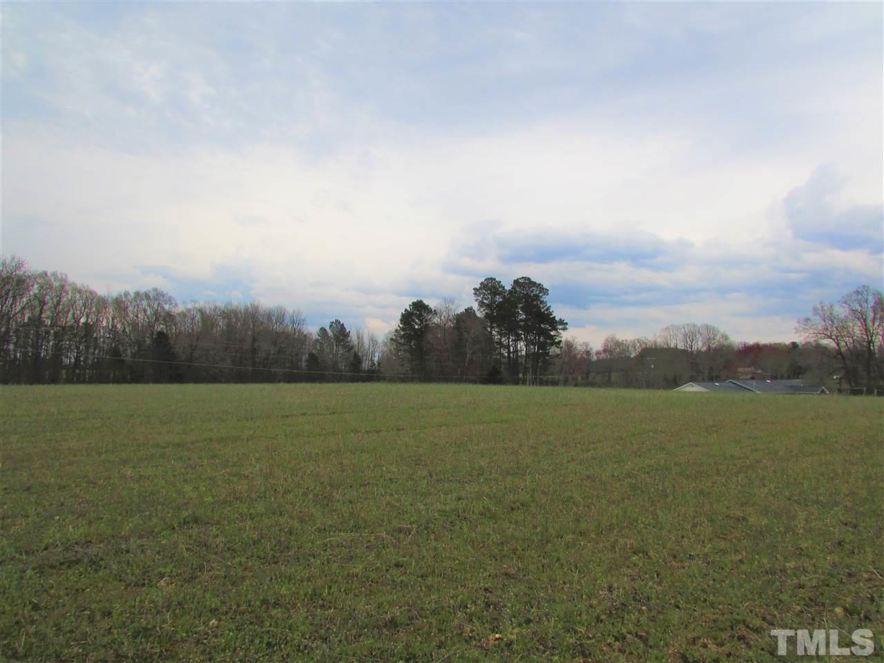 64.02-acres Gentry Ridge Road Roxboro, NC 27574 - Photo 4 of 28