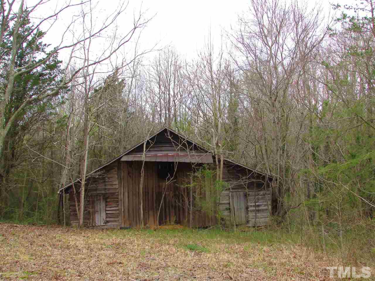 64.02-acres Gentry Ridge Road Roxboro, NC 27574 - Photo 6 of 28