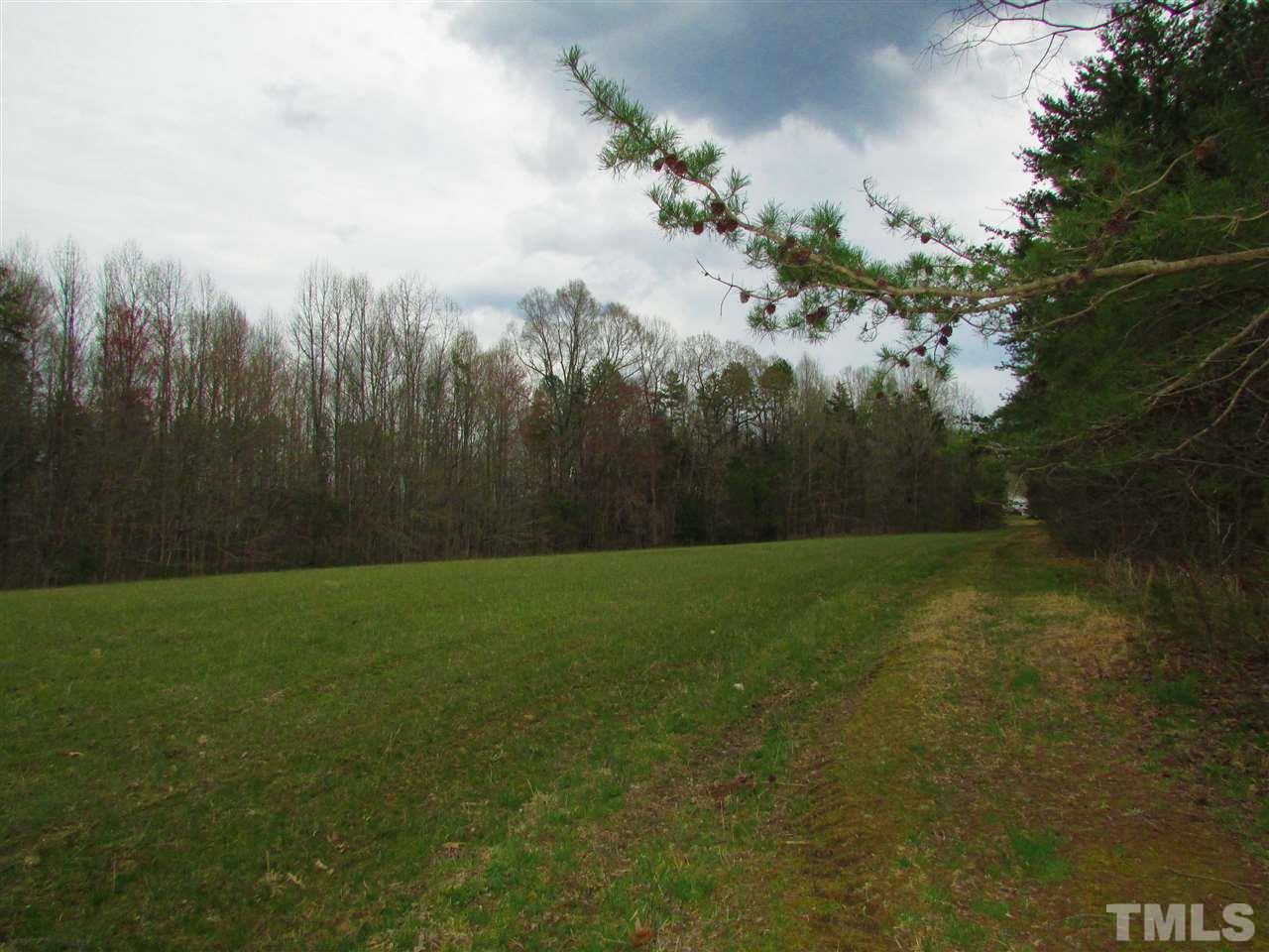 64.02-acres Gentry Ridge Road Roxboro, NC 27574 - Photo 7 of 28