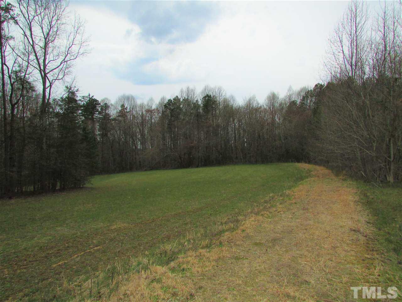 64.02-acres Gentry Ridge Road Roxboro, NC 27574 - Photo 8 of 28