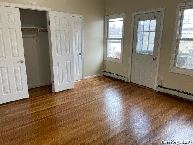 $3,000 | 66 East Walnut Street, Long Beach, NY 11561