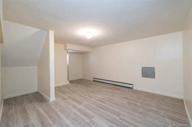 $3,800 | 66 East Walnut Street, Long Beach, NY 11561