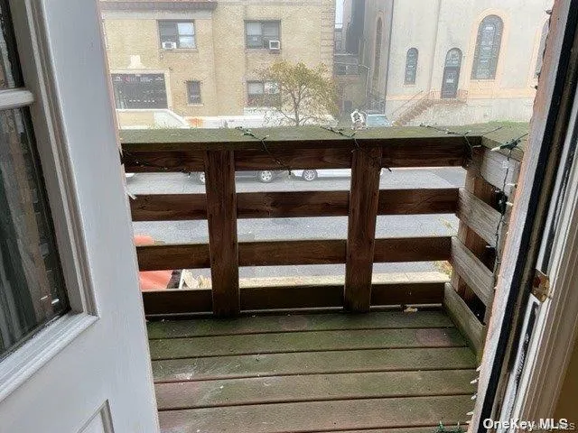 $3,000 | 66 East Walnut Street, Long Beach, NY 11561