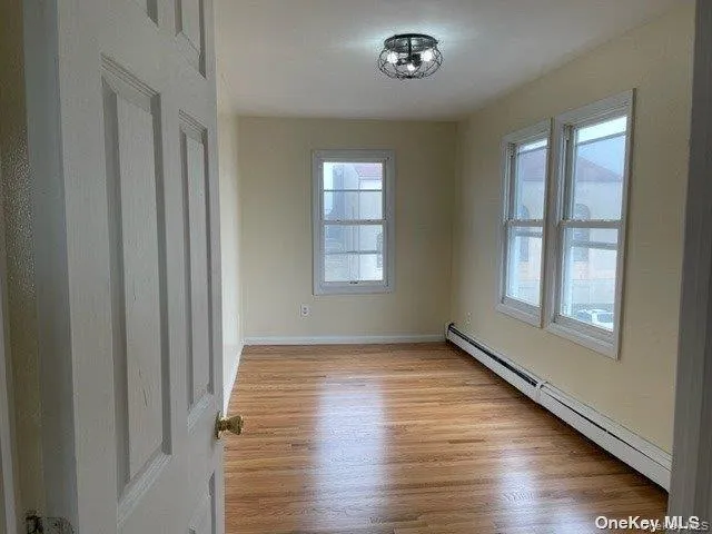 $3,000 | 66 East Walnut Street, Long Beach, NY 11561