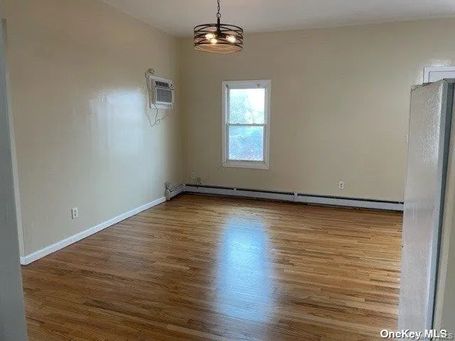 $3,000 | 66 East Walnut Street, Long Beach, NY 11561