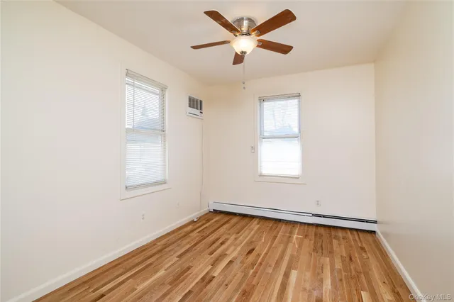 $3,800 | 66 East Walnut Street, Long Beach, NY 11561