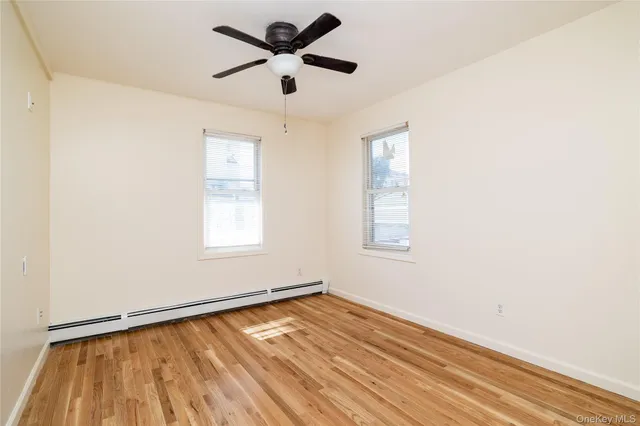 $3,800 | 66 East Walnut Street, Long Beach, NY 11561