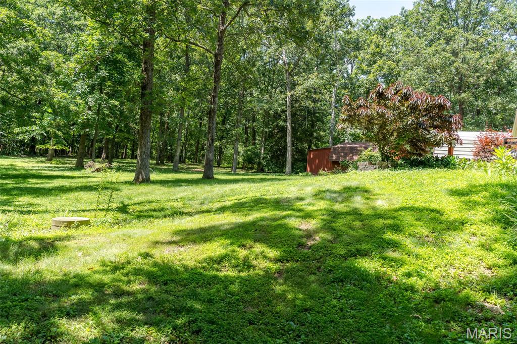 862 College Road Union, MO 63084 - Photo 37 of 46