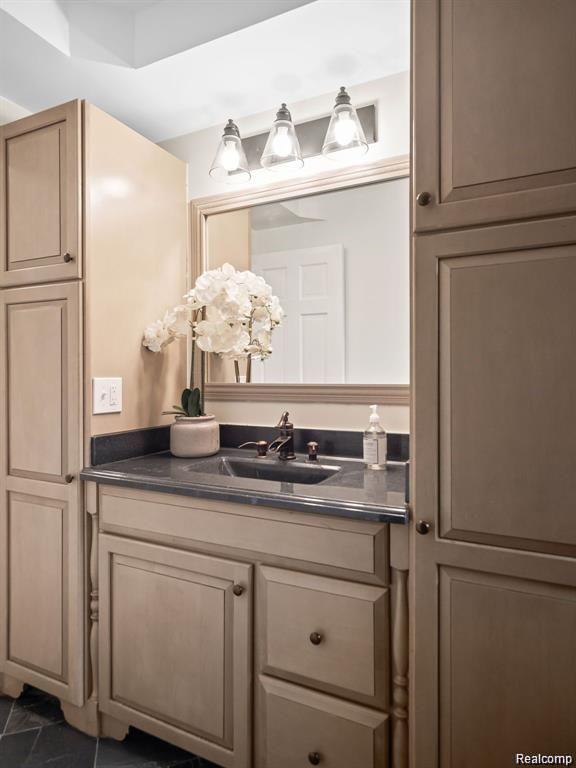4288 Lin Drive Sterling Heights, MI 48310 - Photo 19 of 31