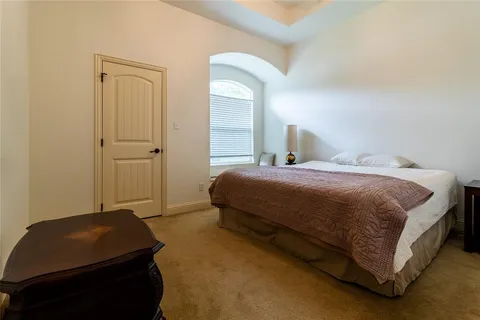 $535,000 | 8510 Linden Court, Granbury, TX 76049