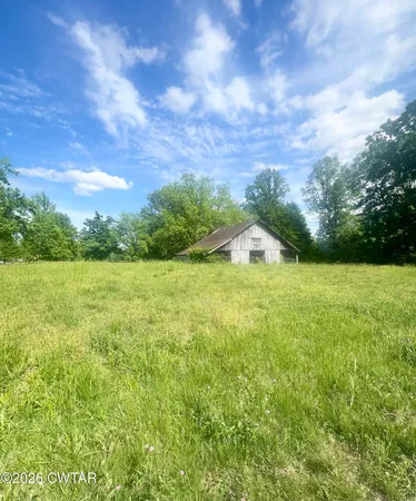$339,000 | 0 Independence Loop, Lexington, TN 38351