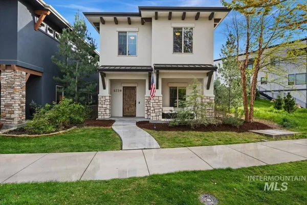 $699,000 | 5739 West Hidden Springs Drive, Boise, ID 83714