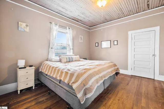 $125,000 | 343 Main Street, Converse, SC 29329