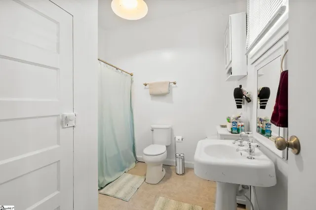 $125,000 | 343 Main Street, Converse, SC 29329