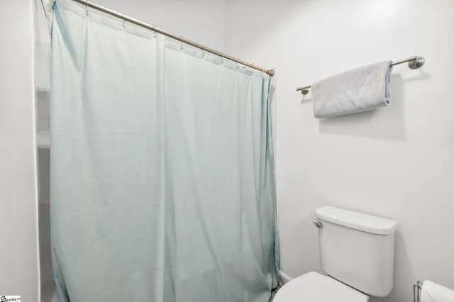 $125,000 | 343 Main Street, Converse, SC 29329