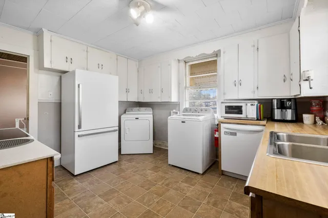 $125,000 | 343 Main Street, Converse, SC 29329