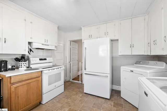 $125,000 | 343 Main Street, Converse, SC 29329