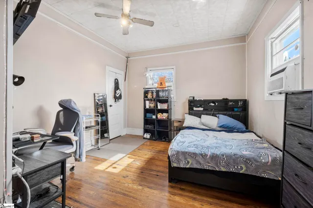 $125,000 | 343 Main Street, Converse, SC 29329