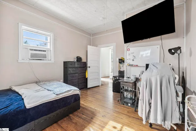 $125,000 | 343 Main Street, Converse, SC 29329