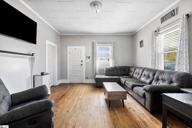 $125,000 | 343 Main Street, Converse, SC 29329