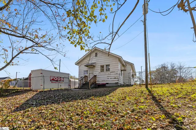 $125,000 | 343 Main Street, Converse, SC 29329