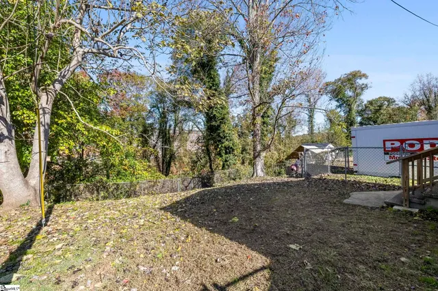 $125,000 | 343 Main Street, Converse, SC 29329