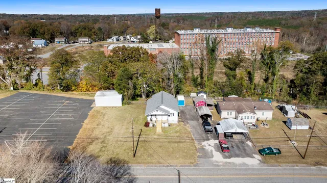 $125,000 | 343 Main Street, Converse, SC 29329