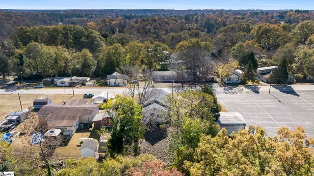 $125,000 | 343 Main Street, Converse, SC 29329