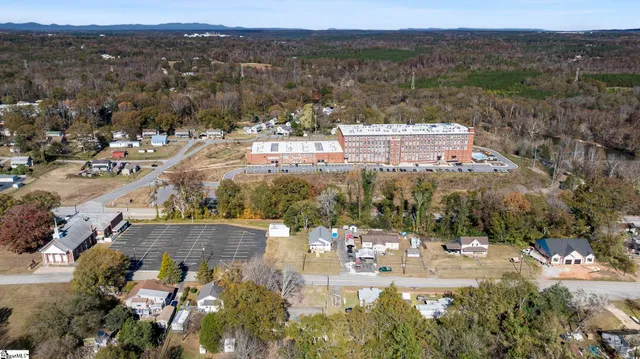 $125,000 | 343 Main Street, Converse, SC 29329