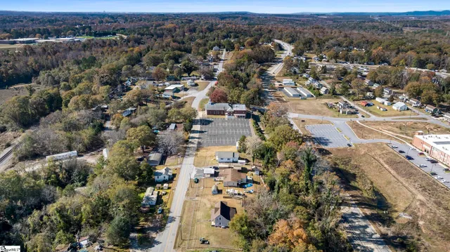 $125,000 | 343 Main Street, Converse, SC 29329