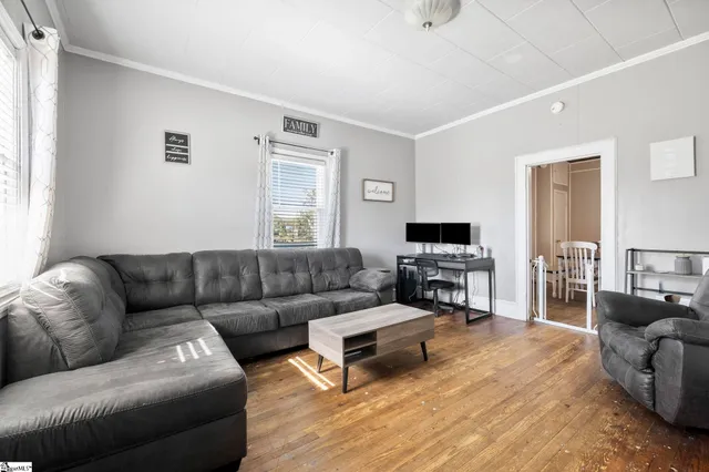 $125,000 | 343 Main Street, Converse, SC 29329