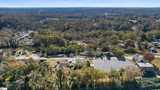 $125,000 | 343 Main Street, Converse, SC 29329