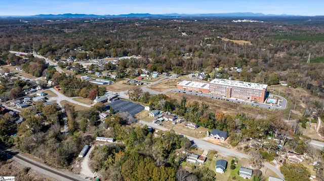 $125,000 | 343 Main Street, Converse, SC 29329