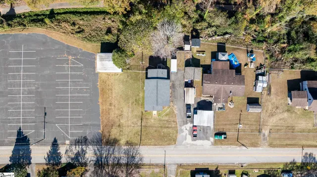 $125,000 | 343 Main Street, Converse, SC 29329