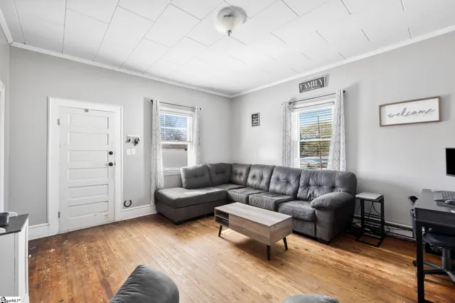 $125,000 | 343 Main Street, Converse, SC 29329