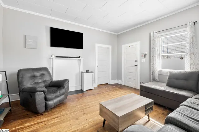 $125,000 | 343 Main Street, Converse, SC 29329