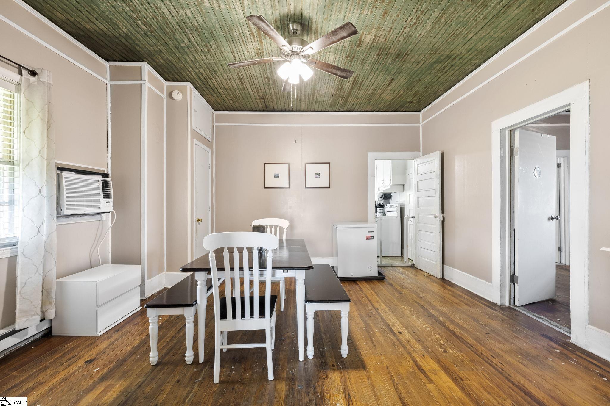 343 Main Street Converse, SC 29329 - Photo 6 of 31 Gallery Image 6