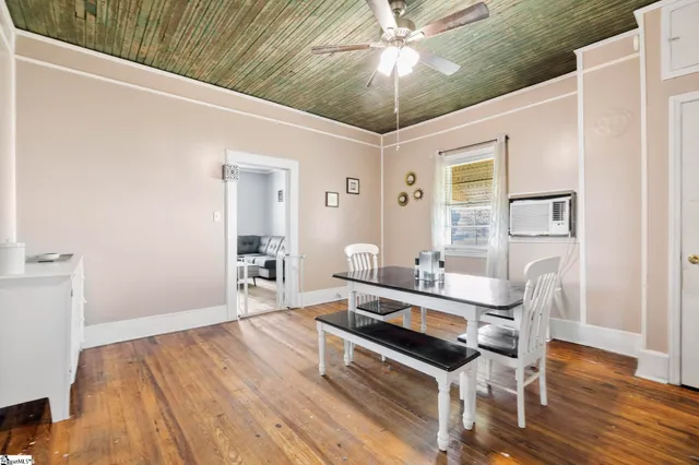 $125,000 | 343 Main Street, Converse, SC 29329