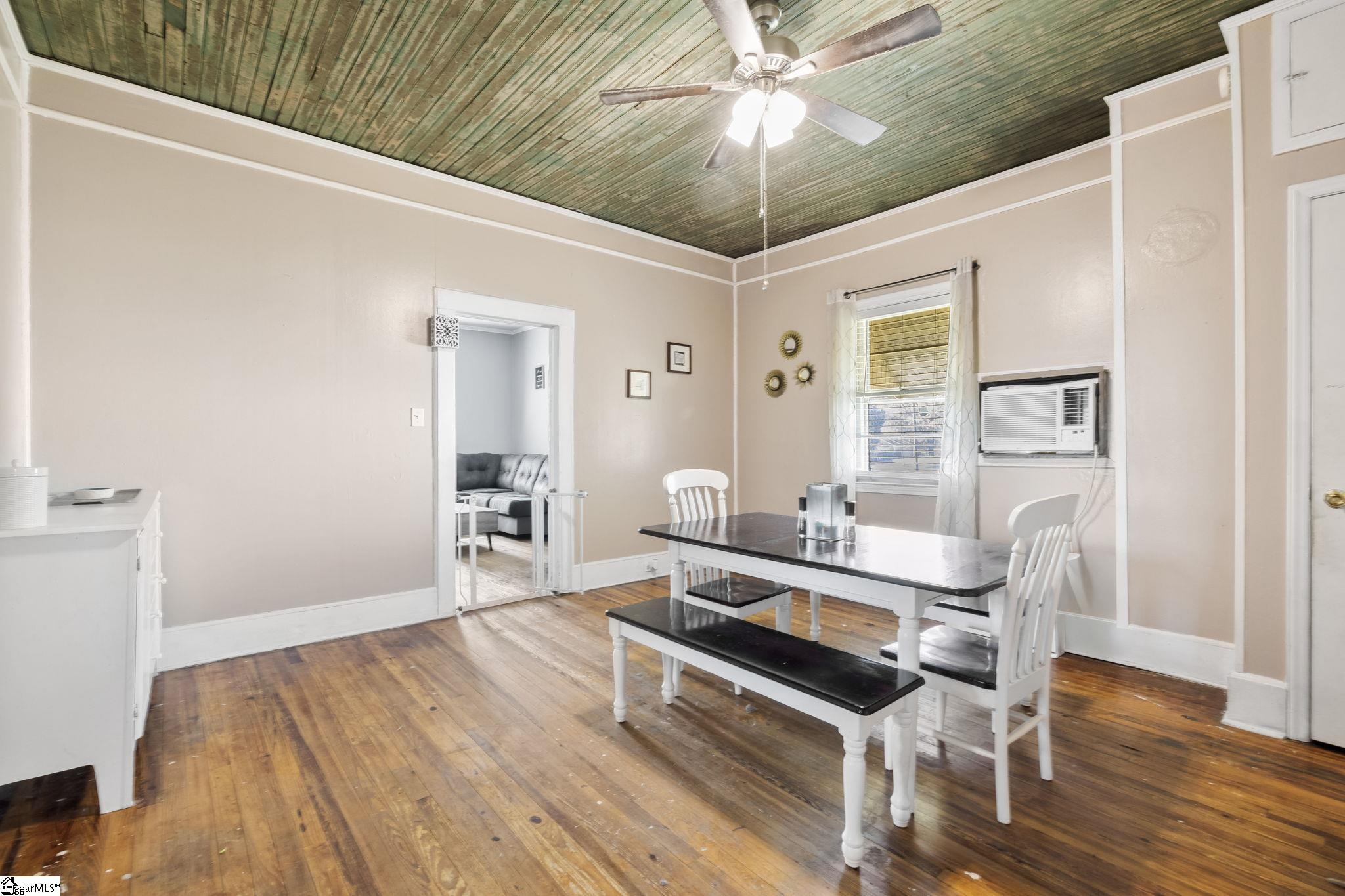 343 Main Street Converse, SC 29329 - Photo 8 of 31 Gallery Image 8