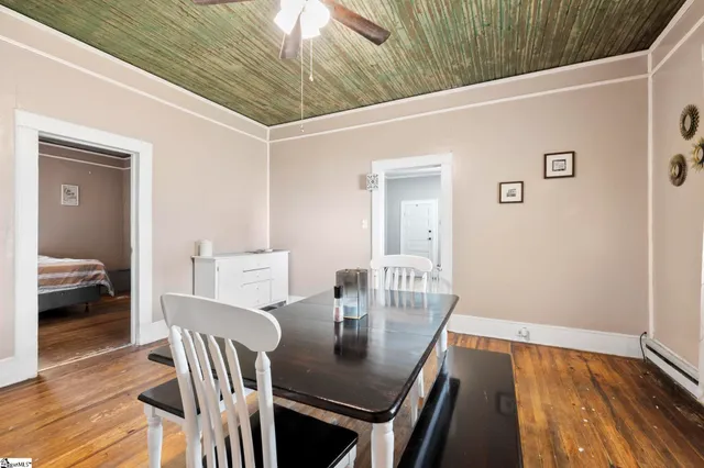 $125,000 | 343 Main Street, Converse, SC 29329