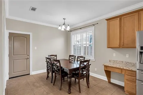 $412,000 | 113 Lake Catherine Drive, Luling, LA 70070