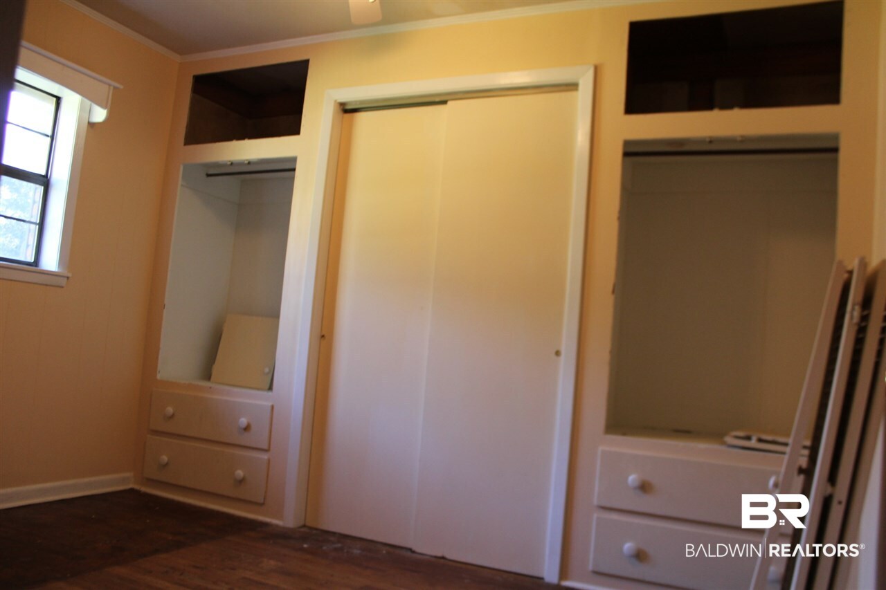 19212 Gunnison Road Fairhope, AL 36532 - Photo 11 of 16 Bedroom