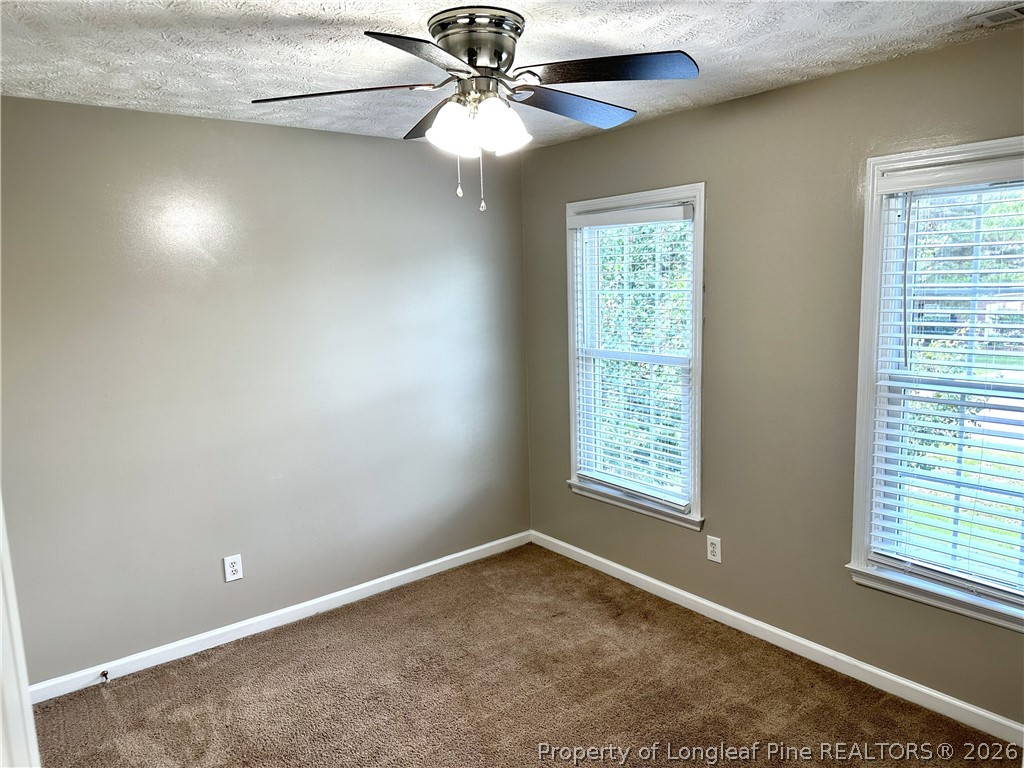 9564 Big Bay Road Linden, NC 28356 - Photo 11 of 26
