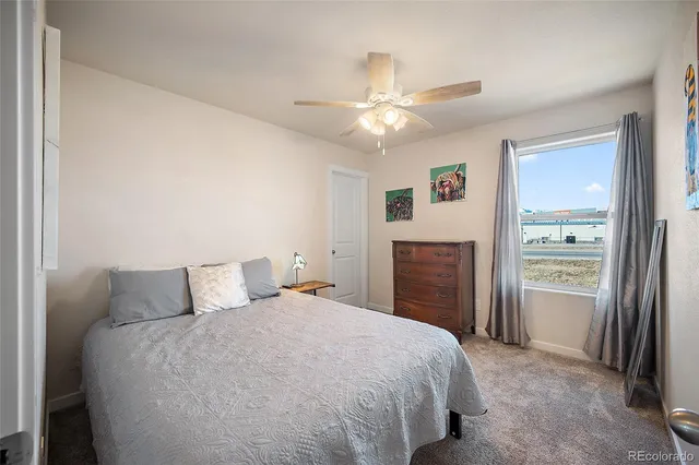 $529,000 | 2848 Gobi Drive, Colorado Springs, CO 80939