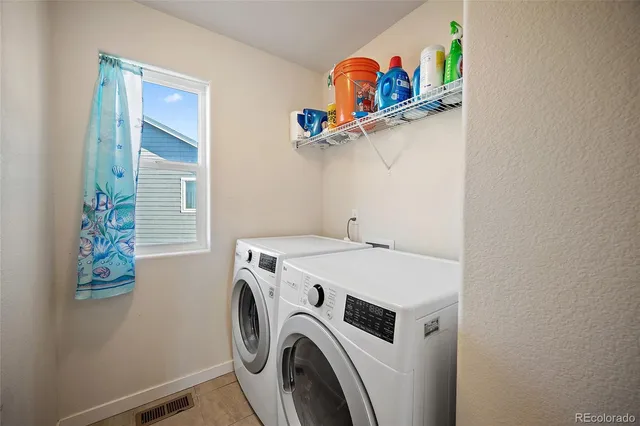 $529,000 | 2848 Gobi Drive, Colorado Springs, CO 80939