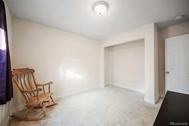 $529,000 | 2848 Gobi Drive, Colorado Springs, CO 80939