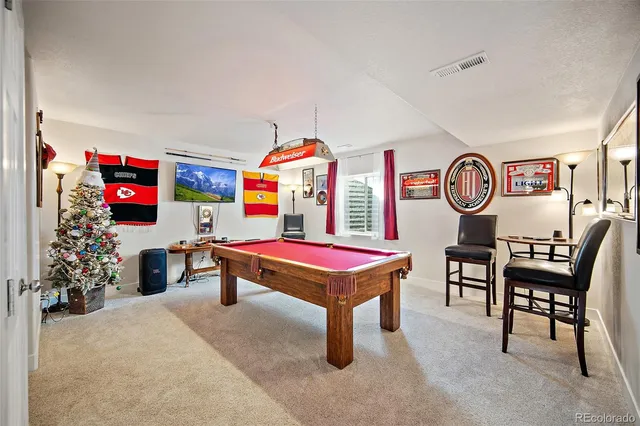 $519,000 | 2848 Gobi Drive, Colorado Springs, CO 80939