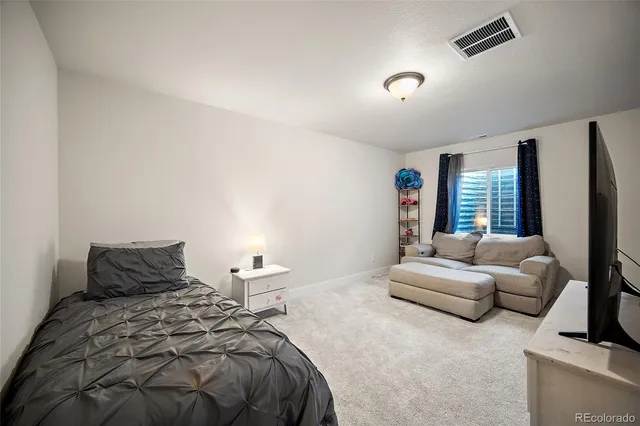 $529,000 | 2848 Gobi Drive, Colorado Springs, CO 80939